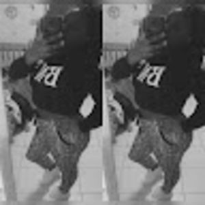 Meet your Posher, Nissa